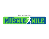 /public/logoimage/1537191286muscle mile_7.png